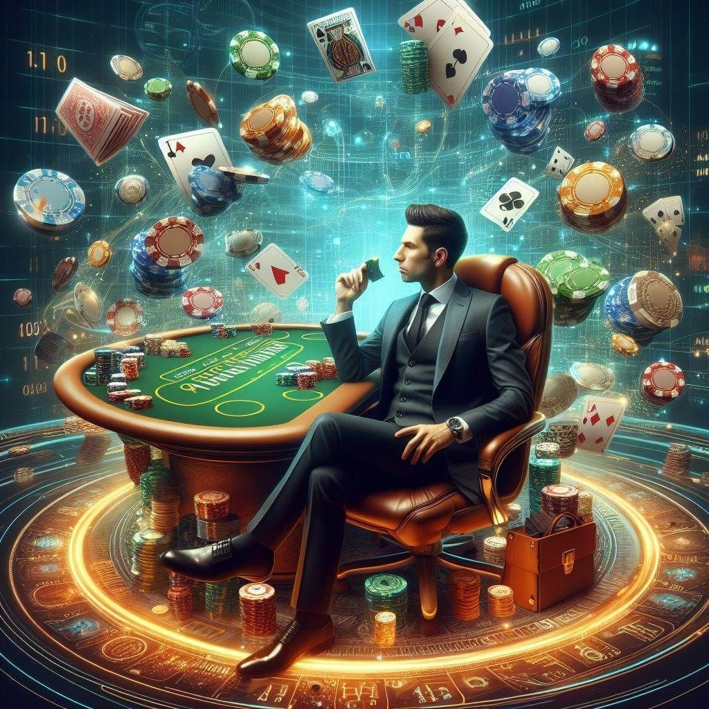 877