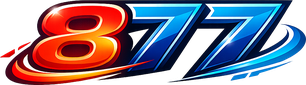 877